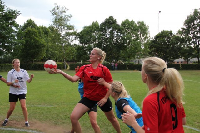 2017_06_27 Landesliga Frauen